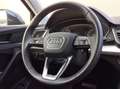 Audi Q5 50 TFSi e PHEV Quattro S-tronic ✔1 Jaar Garantie Gris - thumbnail 11