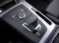 Audi Q5 50 TFSi e PHEV Quattro S-tronic ✔1 Jaar Garantie Gris - thumbnail 14