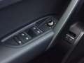 Audi Q5 50 TFSi e PHEV Quattro S-tronic ✔1 Jaar Garantie Gris - thumbnail 16