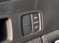 Audi Q5 50 TFSi e PHEV Quattro S-tronic ✔1 Jaar Garantie Gris - thumbnail 25