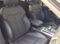 Audi Q5 50 TFSi e PHEV Quattro S-tronic ✔1 Jaar Garantie Gris - thumbnail 19