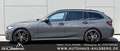 BMW 330 iX M SPORT/SHADOW/ WIDES./ACC/360°/PANO/HUD/AHK Grau - thumbnail 8
