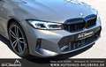 BMW 330 iX M SPORT/SHADOW/ WIDES./ACC/360°/PANO/HUD/AHK Grau - thumbnail 3