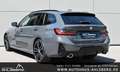 BMW 330 iX M SPORT/SHADOW/ WIDES./ACC/360°/PANO/HUD/AHK Grau - thumbnail 5
