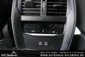 BMW 330 iX M SPORT/SHADOW/ WIDES./ACC/360°/PANO/HUD/AHK Grau - thumbnail 15