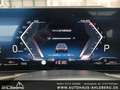 BMW 330 iX M SPORT/SHADOW/ WIDES./ACC/360°/PANO/HUD/AHK Grau - thumbnail 12