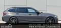 BMW 330 iX M SPORT/SHADOW/ WIDES./ACC/360°/PANO/HUD/AHK Grau - thumbnail 4