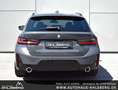 BMW 330 iX M SPORT/SHADOW/ WIDES./ACC/360°/PANO/HUD/AHK Grau - thumbnail 6