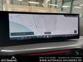 BMW 330 iX M SPORT/SHADOW/ WIDES./ACC/360°/PANO/HUD/AHK Grau - thumbnail 14