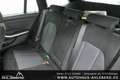 BMW 330 iX M SPORT/SHADOW/ WIDES./ACC/360°/PANO/HUD/AHK Grau - thumbnail 16