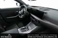BMW 330 iX M SPORT/SHADOW/ WIDES./ACC/360°/PANO/HUD/AHK Grau - thumbnail 9