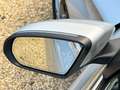 Mercedes-Benz C 180 9G-TRONIC Edition / PDC voor+achter / Navigatie Argent - thumbnail 16