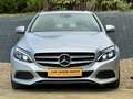Mercedes-Benz C 180 9G-TRONIC Edition / PDC voor+achter / Navigatie Argent - thumbnail 5