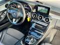 Mercedes-Benz C 180 9G-TRONIC Edition / PDC voor+achter / Navigatie Argent - thumbnail 34