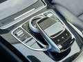 Mercedes-Benz C 180 9G-TRONIC Edition / PDC voor+achter / Navigatie Argent - thumbnail 31