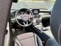 Mercedes-Benz C 180 9G-TRONIC Edition / PDC voor+achter / Navigatie Argent - thumbnail 21