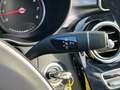 Mercedes-Benz C 180 9G-TRONIC Edition / PDC voor+achter / Navigatie Argent - thumbnail 26