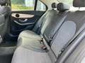Mercedes-Benz C 180 9G-TRONIC Edition / PDC voor+achter / Navigatie Argent - thumbnail 14