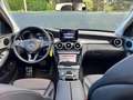 Mercedes-Benz C 180 9G-TRONIC Edition / PDC voor+achter / Navigatie Argent - thumbnail 15