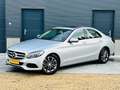 Mercedes-Benz C 180 9G-TRONIC Edition / PDC voor+achter / Navigatie Argent - thumbnail 1