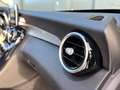Mercedes-Benz C 180 9G-TRONIC Edition / PDC voor+achter / Navigatie Argent - thumbnail 36