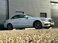 Mercedes-Benz C 180 9G-TRONIC Edition / PDC voor+achter / Navigatie Argent - thumbnail 8