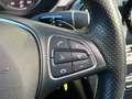 Mercedes-Benz C 180 9G-TRONIC Edition / PDC voor+achter / Navigatie Argent - thumbnail 27