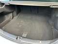 Mercedes-Benz C 180 9G-TRONIC Edition / PDC voor+achter / Navigatie Argent - thumbnail 12