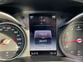Mercedes-Benz C 180 9G-TRONIC Edition / PDC voor+achter / Navigatie Argent - thumbnail 23