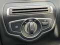 Mercedes-Benz C 180 9G-TRONIC Edition / PDC voor+achter / Navigatie Argent - thumbnail 20