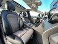 Mercedes-Benz C 180 9G-TRONIC Edition / PDC voor+achter / Navigatie Argent - thumbnail 35