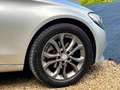 Mercedes-Benz C 180 9G-TRONIC Edition / PDC voor+achter / Navigatie Argent - thumbnail 13