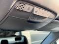 Mercedes-Benz C 180 9G-TRONIC Edition / PDC voor+achter / Navigatie Argent - thumbnail 33