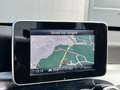 Mercedes-Benz C 180 9G-TRONIC Edition / PDC voor+achter / Navigatie Argent - thumbnail 29