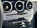Mercedes-Benz C 180 9G-TRONIC Edition / PDC voor+achter / Navigatie Argent - thumbnail 30