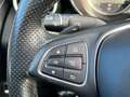Mercedes-Benz C 180 9G-TRONIC Edition / PDC voor+achter / Navigatie Argent - thumbnail 24