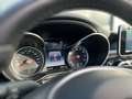 Mercedes-Benz C 180 9G-TRONIC Edition / PDC voor+achter / Navigatie Argent - thumbnail 22