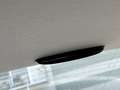 Mercedes-Benz C 180 9G-TRONIC Edition / PDC voor+achter / Navigatie Argent - thumbnail 28