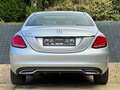Mercedes-Benz C 180 9G-TRONIC Edition / PDC voor+achter / Navigatie Argent - thumbnail 11