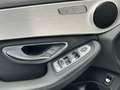 Mercedes-Benz C 180 9G-TRONIC Edition / PDC voor+achter / Navigatie Argent - thumbnail 17