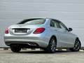 Mercedes-Benz C 180 9G-TRONIC Edition / PDC voor+achter / Navigatie Argent - thumbnail 10