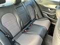 Mercedes-Benz C 180 9G-TRONIC Edition / PDC voor+achter / Navigatie Argent - thumbnail 37
