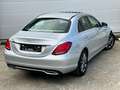 Mercedes-Benz C 180 9G-TRONIC Edition / PDC voor+achter / Navigatie Argent - thumbnail 4