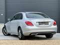 Mercedes-Benz C 180 9G-TRONIC Edition / PDC voor+achter / Navigatie Argent - thumbnail 7