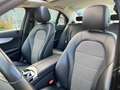 Mercedes-Benz C 180 9G-TRONIC Edition / PDC voor+achter / Navigatie Argent - thumbnail 19