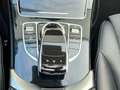 Mercedes-Benz C 180 9G-TRONIC Edition / PDC voor+achter / Navigatie Argent - thumbnail 32
