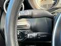 Mercedes-Benz C 180 9G-TRONIC Edition / PDC voor+achter / Navigatie Argent - thumbnail 25