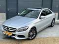 Mercedes-Benz C 180 9G-TRONIC Edition / PDC voor+achter / Navigatie Argent - thumbnail 6