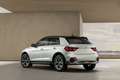 Audi A1 30 TFSI Adrenalin 85kW Plateado - thumbnail 3