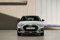 Audi A1 30 TFSI Adrenalin 85kW Plateado - thumbnail 5